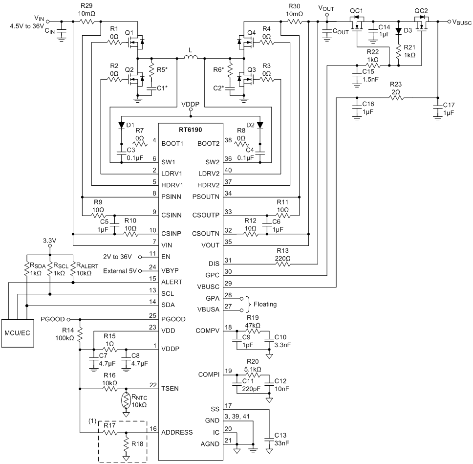 Technical Document Image Preview